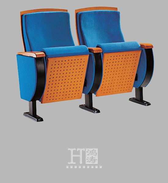 工程項目圖片/工程項目樣板圖 (1)