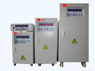 維修變頻電源圖片/維修變頻電源樣板圖 (2)