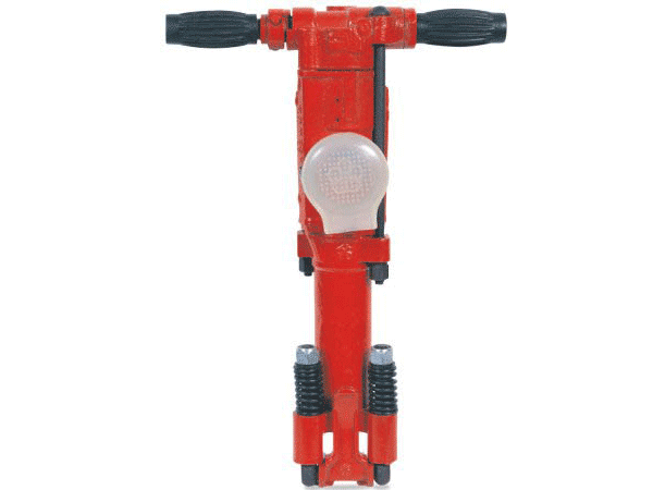 HY20氣動(dòng)鑿巖機(jī)圖片
