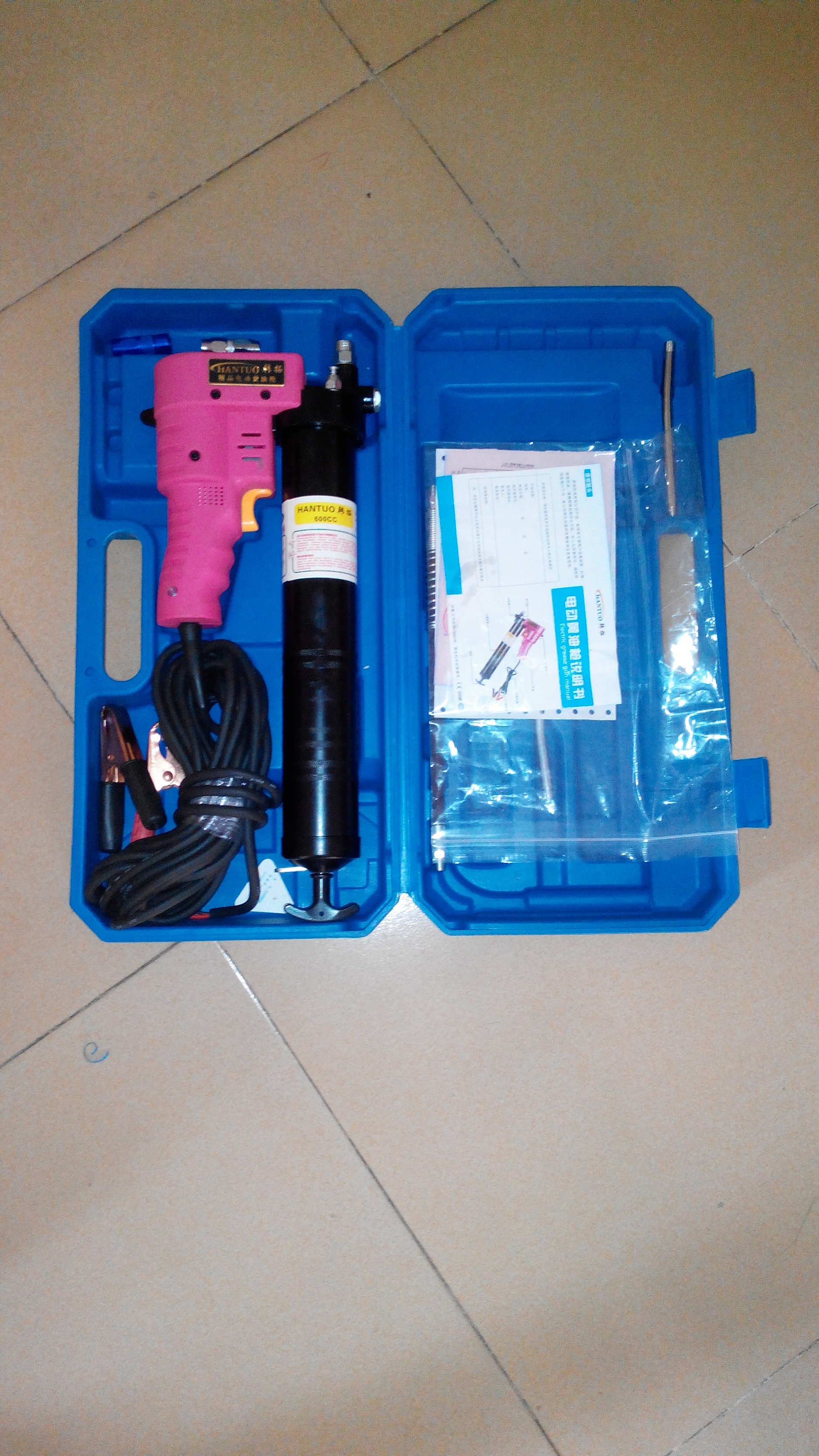 挖掘機(jī)圖片/挖掘機(jī)樣板圖 (1)