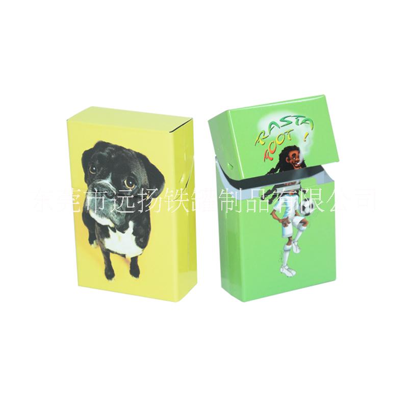 香煙圖片/香煙樣板圖 (4)