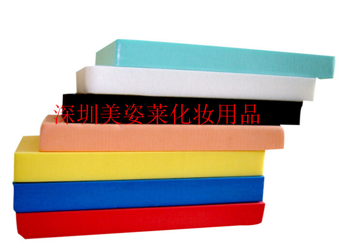 微商同款神奇搓澡棉 搓澡搓灰海綿圖片/微商同款神奇搓澡棉 搓澡搓灰海綿樣板圖 (2)