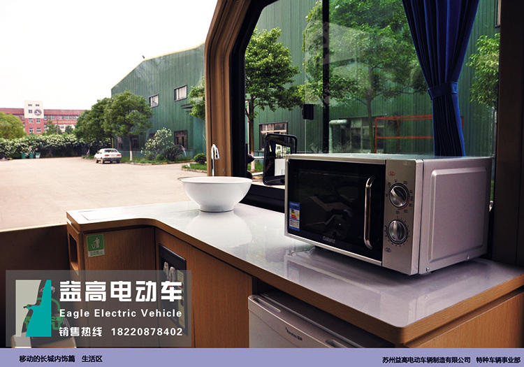 電動巡邏車圖片/電動巡邏車樣板圖 (3)