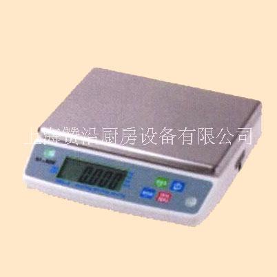 電子磅圖片/電子磅樣板圖 (1)