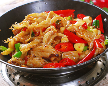 香辣干鍋學(xué)習(xí)培訓(xùn)，黔江雞雜培訓(xùn).圖片/香辣干鍋學(xué)習(xí)培訓(xùn)，黔江雞雜培訓(xùn).樣板圖 (3)