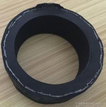 遼寧噴砂膠管圖片