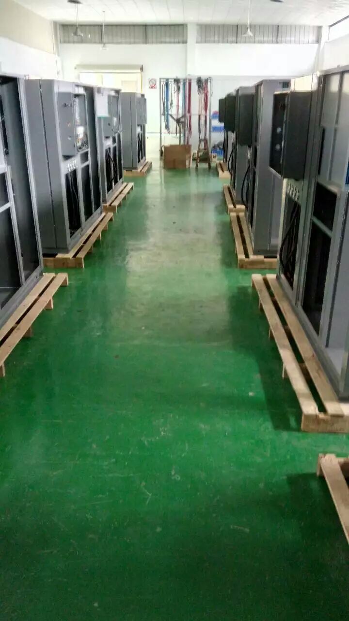 金銀花烘干機(jī)圖片/金銀花烘干機(jī)樣板圖 (2)