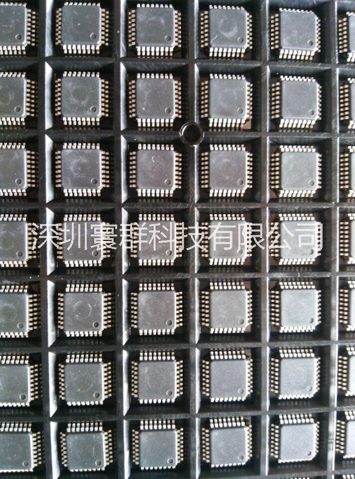 代理松翰單片機(jī)SN8F5705可擦除單片機(jī)芯片免費(fèi)幫燒錄
