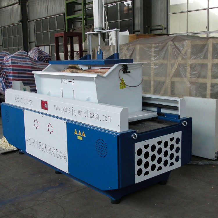 刨花圖片/刨花樣板圖 (1)