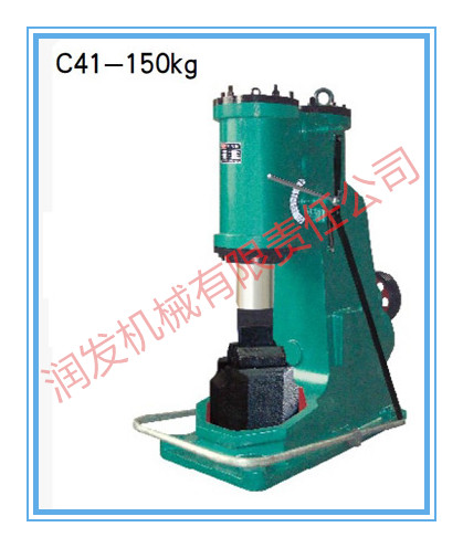 空氣錘圖片/空氣錘樣板圖 (1)