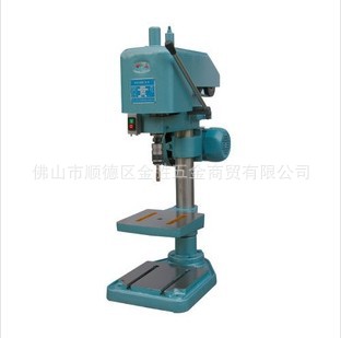 翠山攻絲機圖片/翠山攻絲機樣板圖 (2)