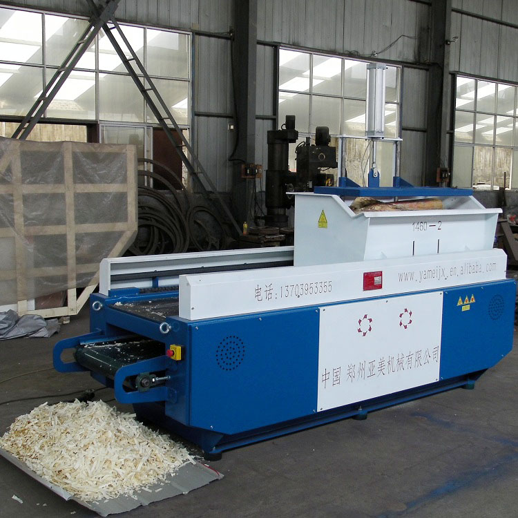 刨花圖片/刨花樣板圖 (3)