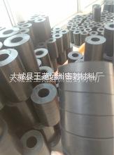 河南光桿密封盤根I螺旋盤根 河南光桿密封盤根油井盤根批發(fā)