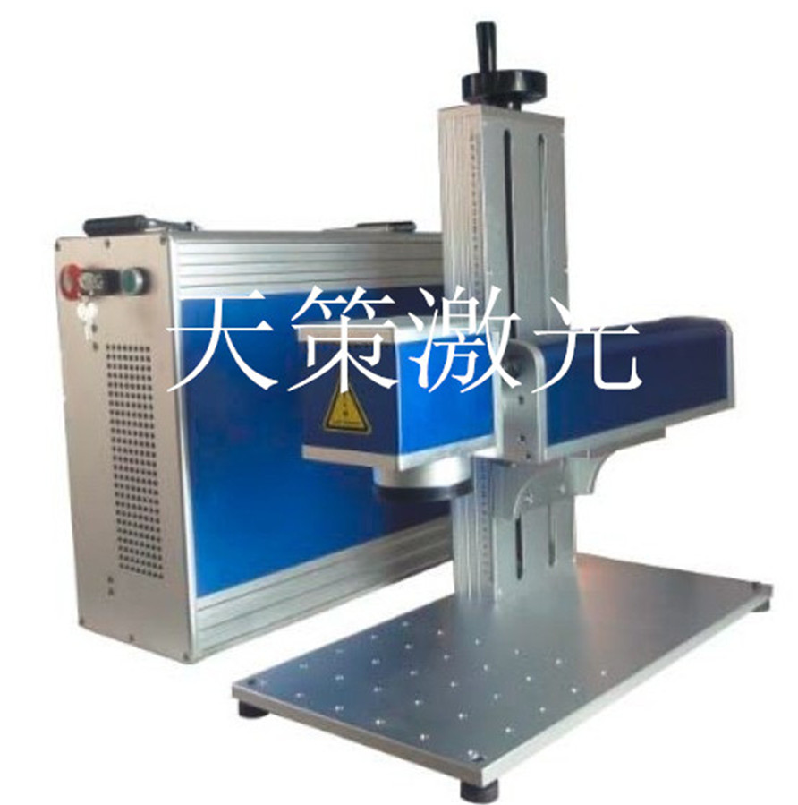 蘋果手機(jī)后蓋圖片/蘋果手機(jī)后蓋樣板圖 (2)