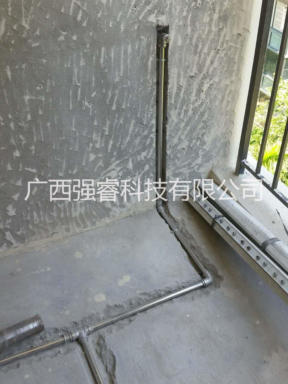 南寧家裝圖片/南寧家裝樣板圖 (2)