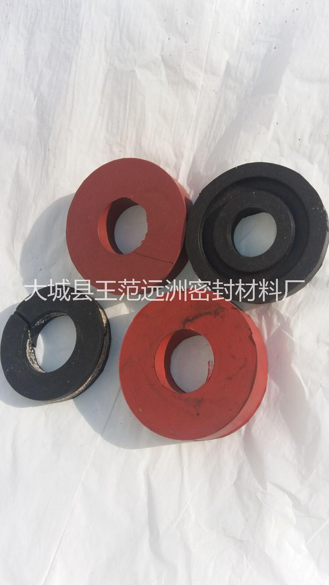 盤根環(huán)圖片/盤根環(huán)樣板圖 (2)