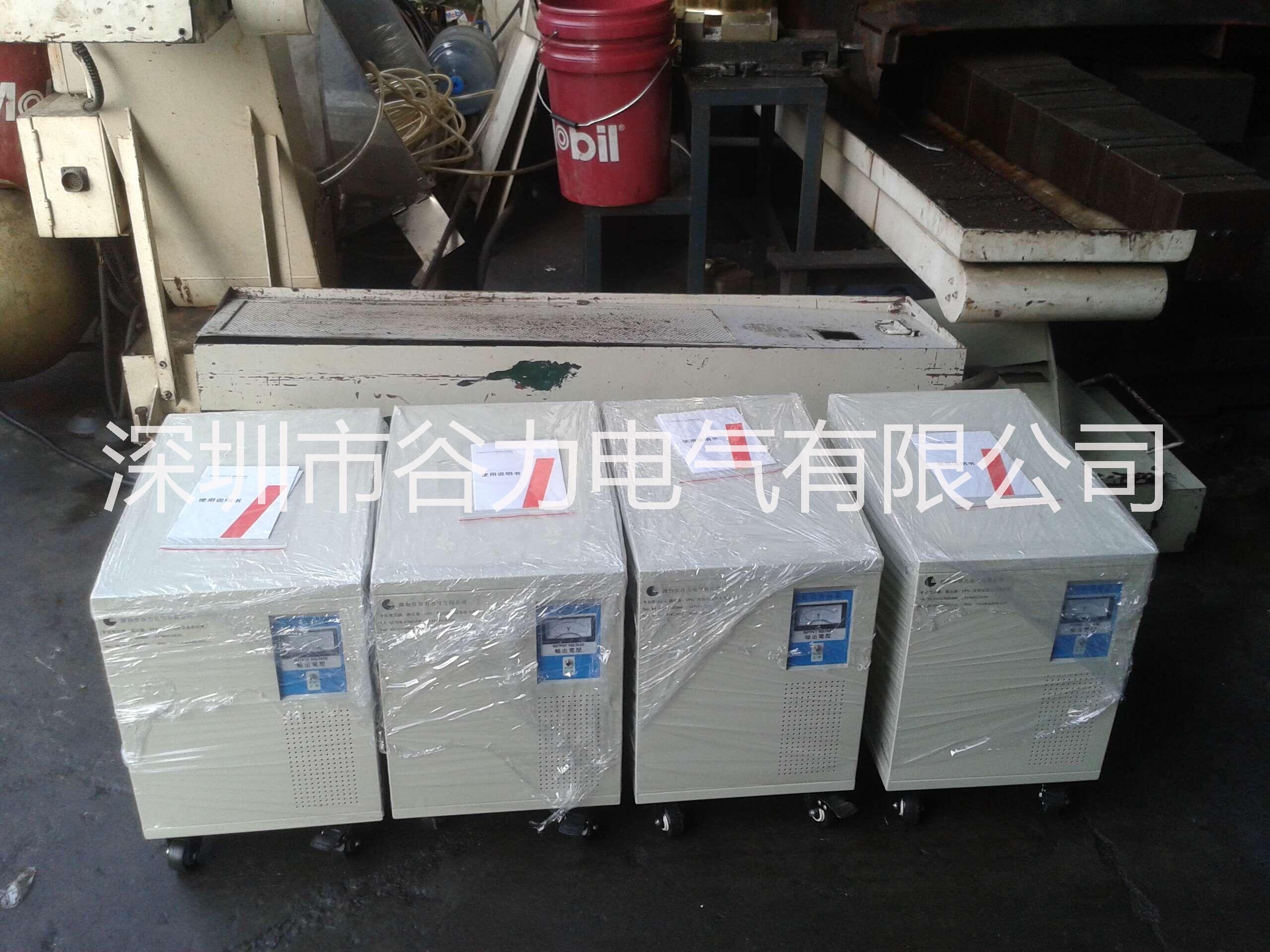 CNC變壓器 數(shù)控沖床變壓器圖片/CNC變壓器 數(shù)控沖床變壓器樣板圖 (1)