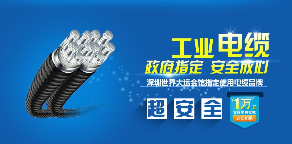 電纜電線圖片/電纜電線樣板圖 (3)