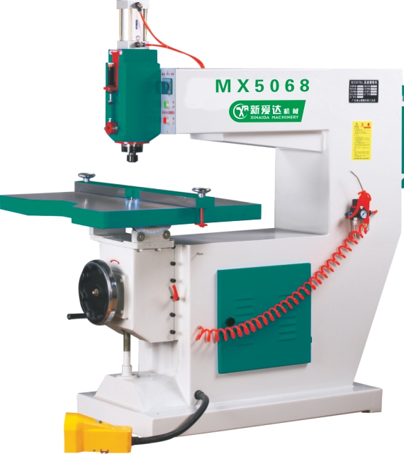 木工鏤銑機 木工機械設(shè)備鏤機廠家直銷 吊鏤機 吊鏤