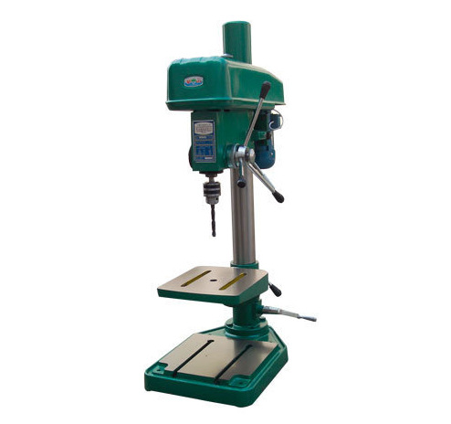 中山翠山牌工業(yè)臺鉆 Z4116C臺式鉆床 16MM/750W