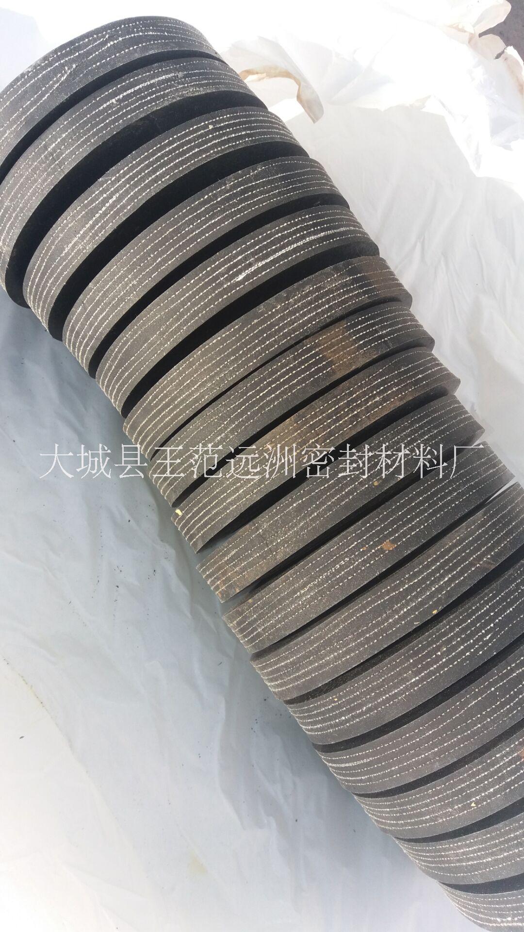 盤根環(huán)圖片/盤根環(huán)樣板圖 (4)