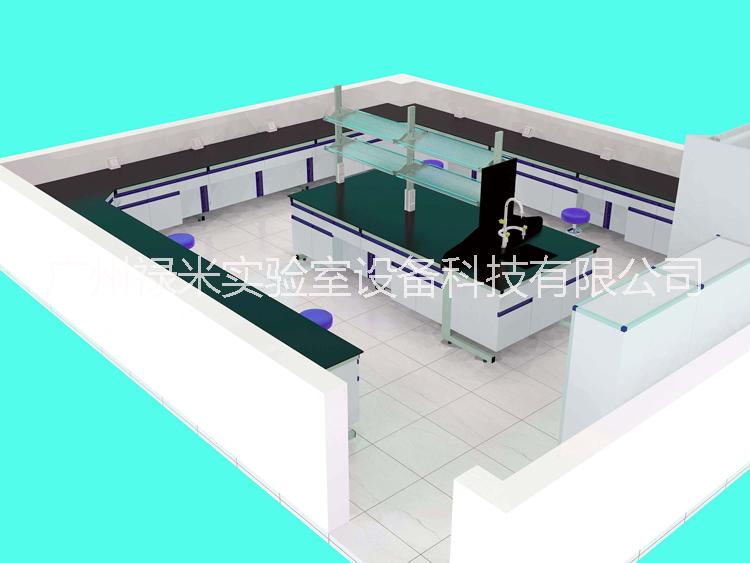 實驗室 實驗室家具 實驗室家具廠家