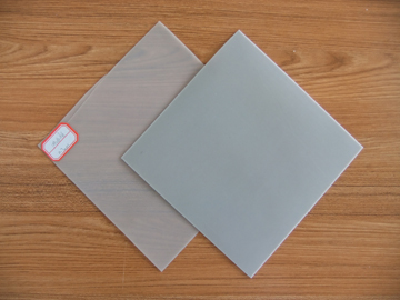 PE復(fù)合土工膜 PE復(fù)合土工膜厚度  PE復(fù)合土工膜價(jià)格