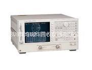 品牌：Agilent（安捷倫） 型號：HP8753ES Agilent 8753ES