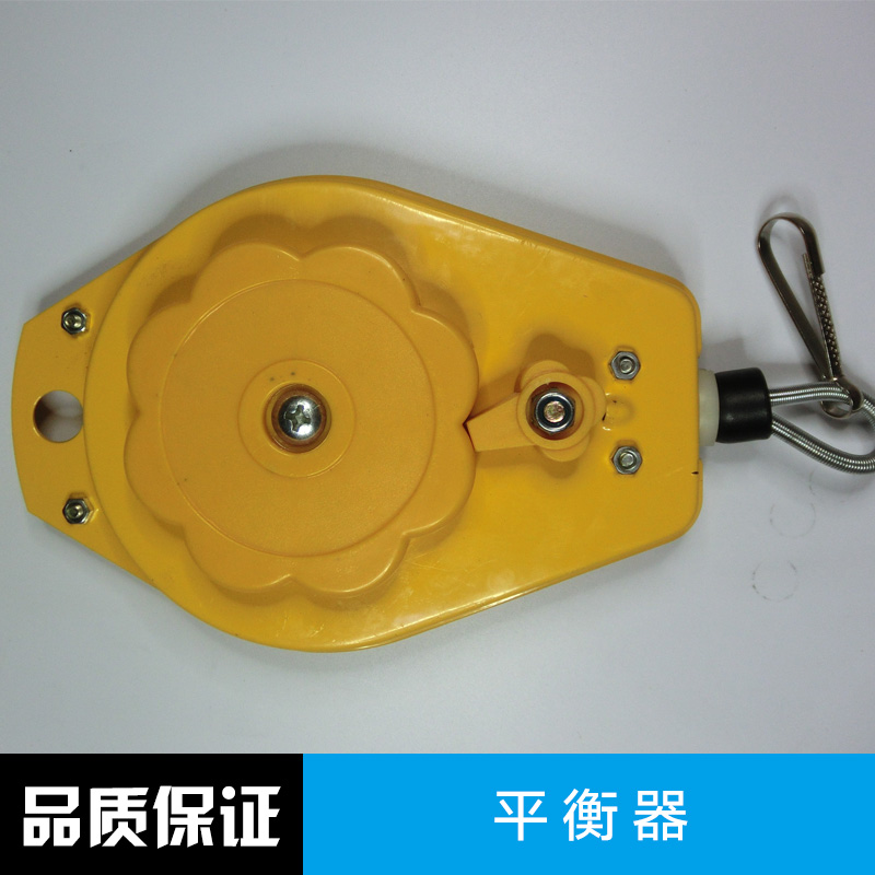 深圳平衡器批發(fā)價格圖片
