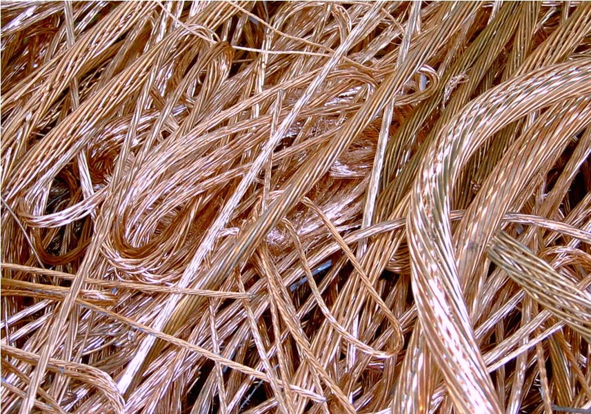 廣州廢銅回收公司圖片/廣州廢銅回收公司樣板圖 (3)