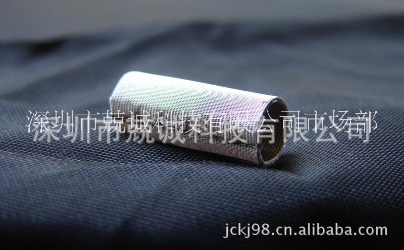 碰焊機(jī)圖片/碰焊機(jī)樣板圖 (2)