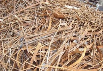 廣州廢鋼筋回收公司圖片/廣州廢鋼筋回收公司樣板圖 (2)