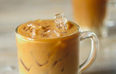 樂優(yōu)圖片/樂優(yōu)樣板圖 (4)