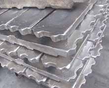 廣州廢鋁回收公司圖片/廣州廢鋁回收公司樣板圖 (1)