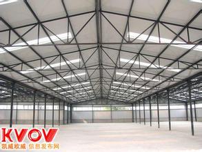 鋼結(jié)構(gòu)工程報(bào)價(jià) 廣東專業(yè)鋼結(jié)構(gòu)工程報(bào)價(jià)