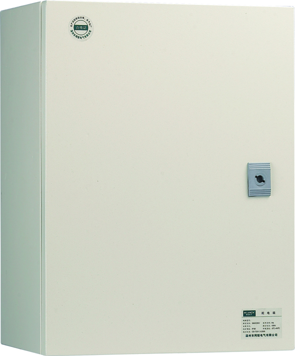 配電柜小型圖片/配電柜小型樣板圖 (2)