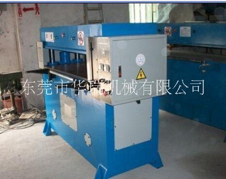 裁斷機(jī)、模切機(jī)、立切機(jī)圖片/裁斷機(jī)、模切機(jī)、立切機(jī)樣板圖 (3)