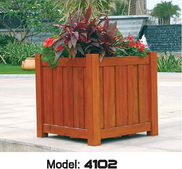 花箱花車圖片/花箱花車樣板圖 (2)