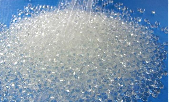 印刷油墨圖片/印刷油墨樣板圖 (2)