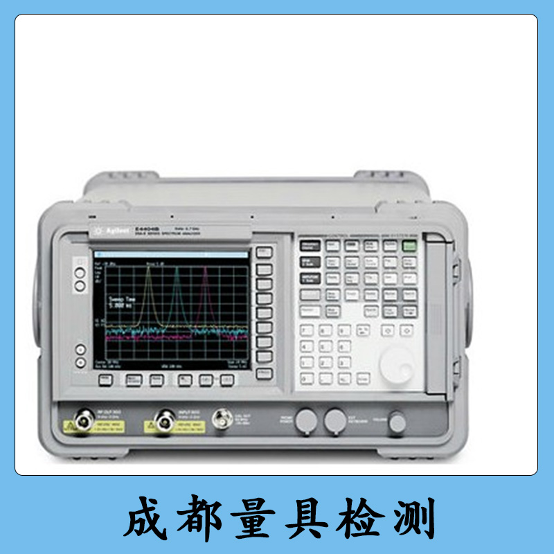 成都量具檢測(cè)廠家直銷 成都量具 定制檢測(cè)塞規(guī)量具 量具檢測(cè) 精密量具檢測(cè)