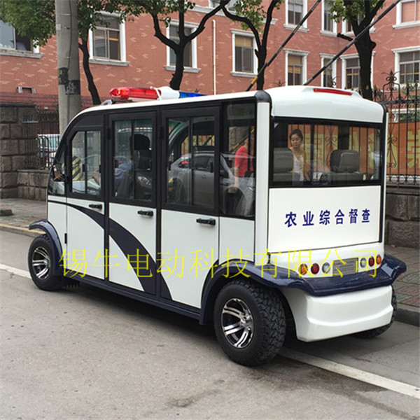 巡邏車圖片/巡邏車樣板圖 (3)