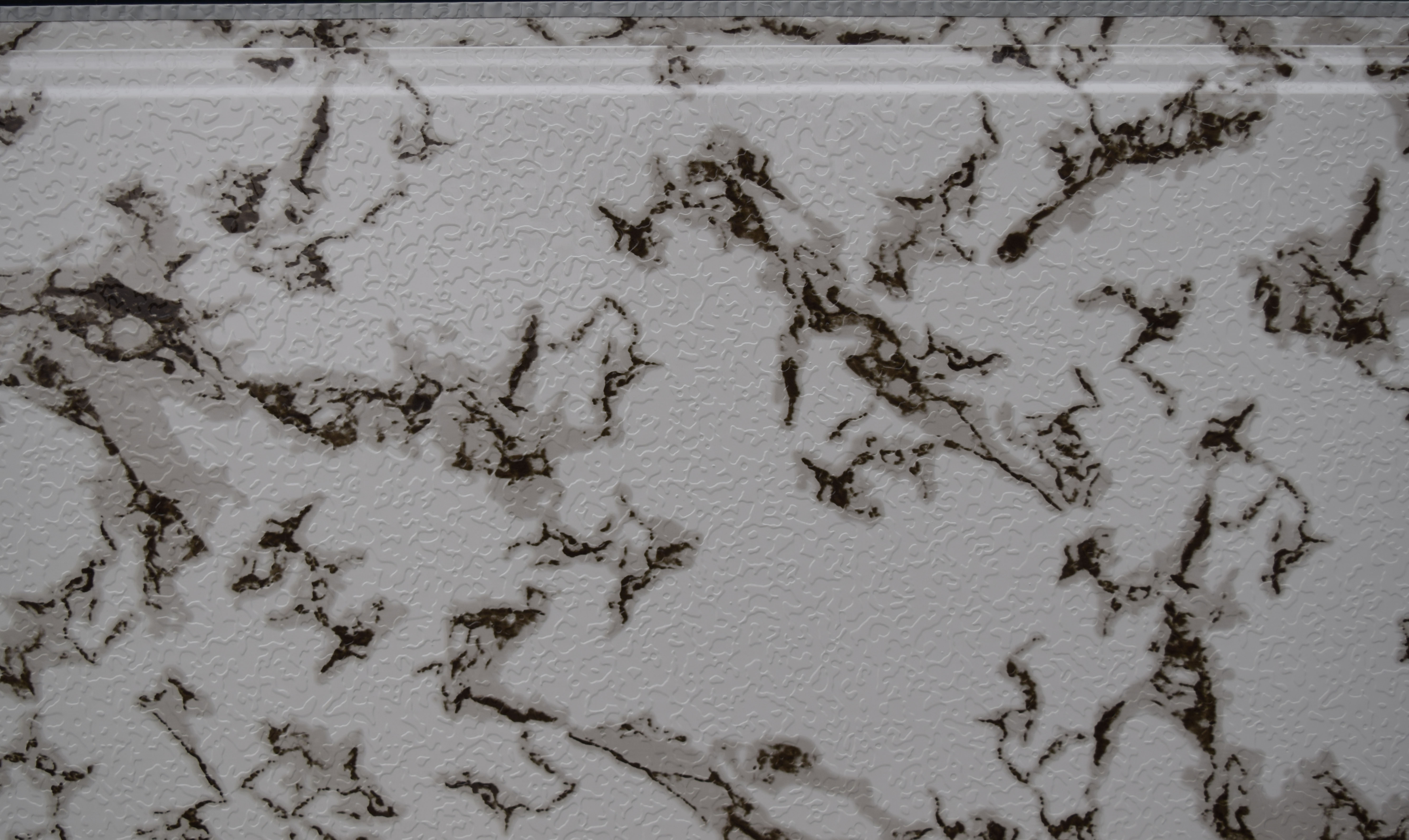 鄭州佳合供應(yīng)優(yōu)質(zhì)金屬雕花外墻保溫板（長度制定）