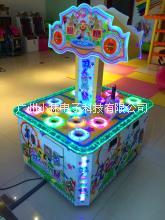 兒童樂園設備圖片/兒童樂園設備樣板圖 (4)