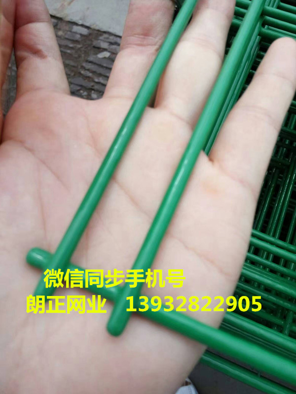 格網(wǎng)架圖片/格網(wǎng)架樣板圖 (4)