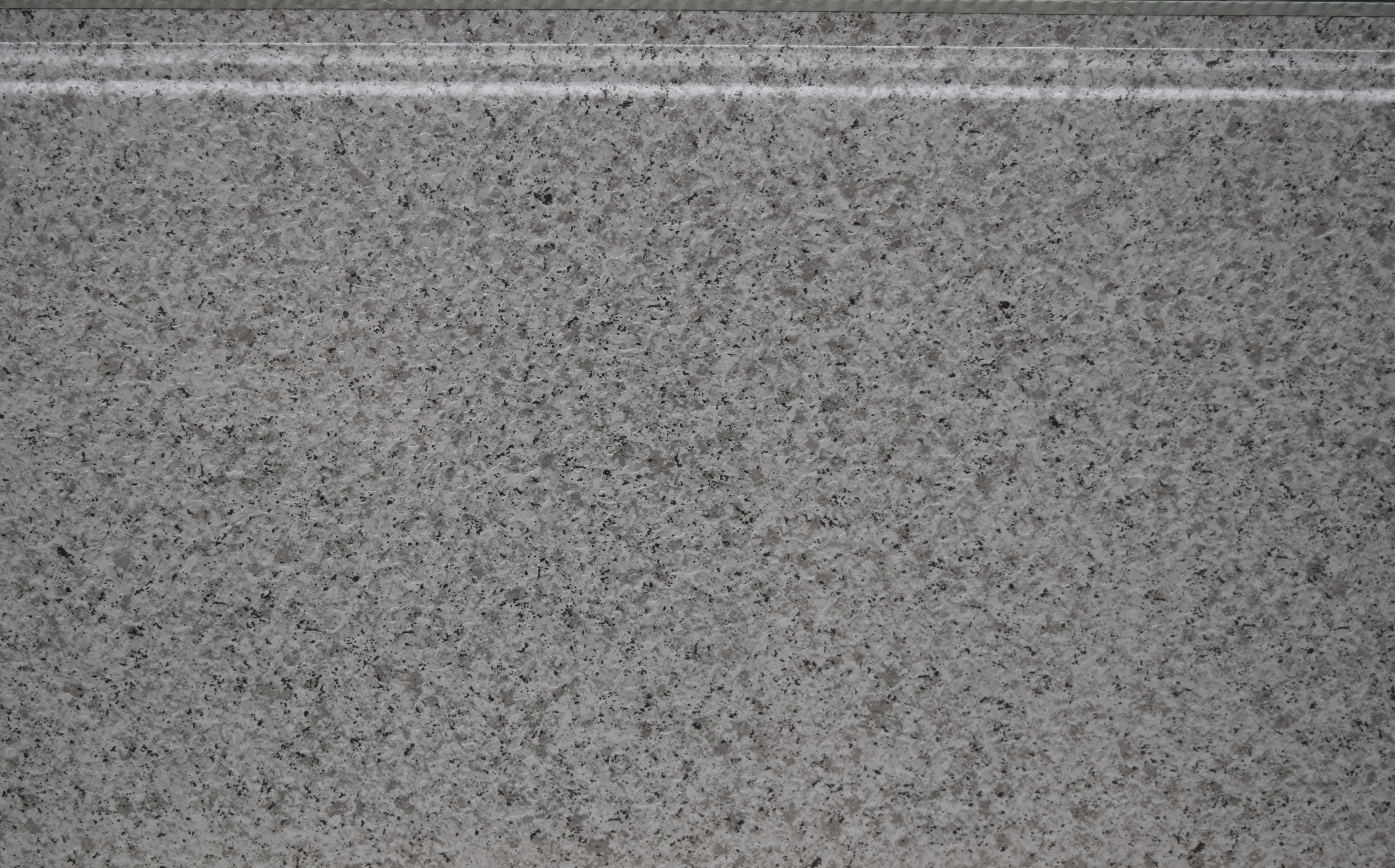 金屬雕花外墻保溫板圖片/金屬雕花外墻保溫板樣板圖 (2)