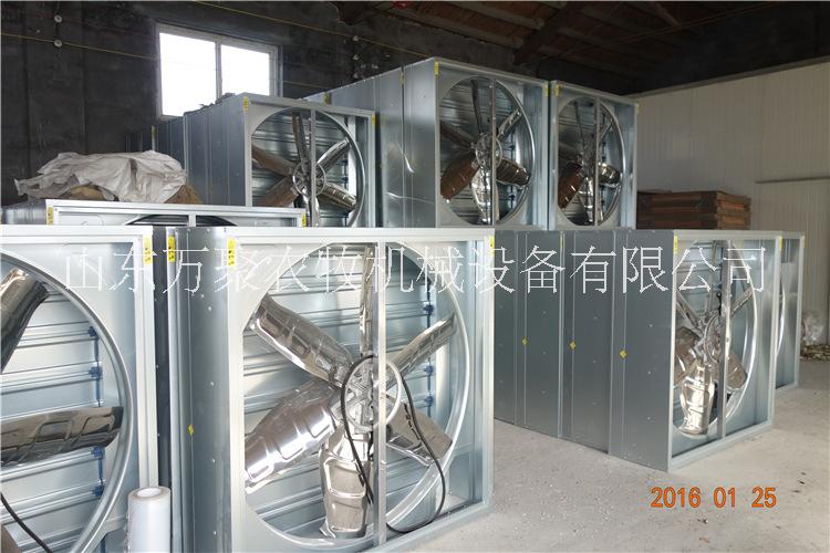 降溫風(fēng)機(jī)圖片/降溫風(fēng)機(jī)樣板圖 (1)