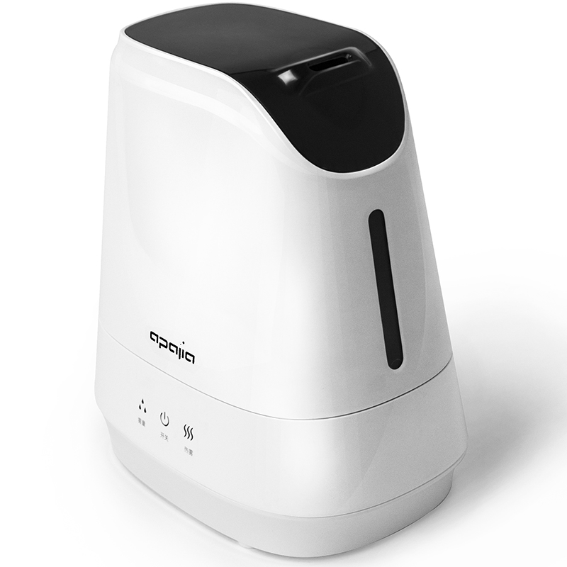 深圳加濕器圖片