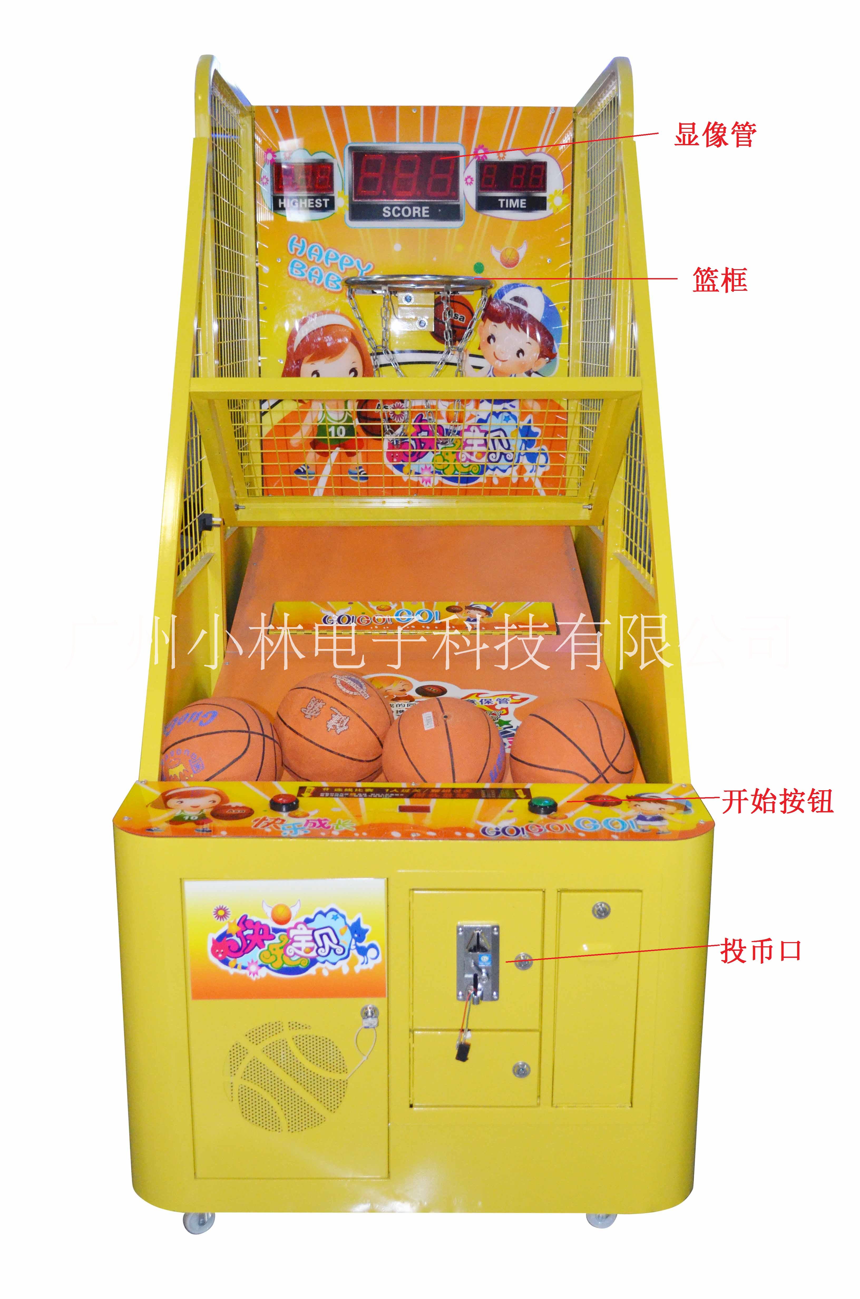 室內(nèi)兒童樂園設(shè)備生產(chǎn)廠家,*機(jī)多少錢