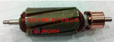 臺(tái)灣好幫手電批圖片/臺(tái)灣好幫手電批樣板圖 (1)