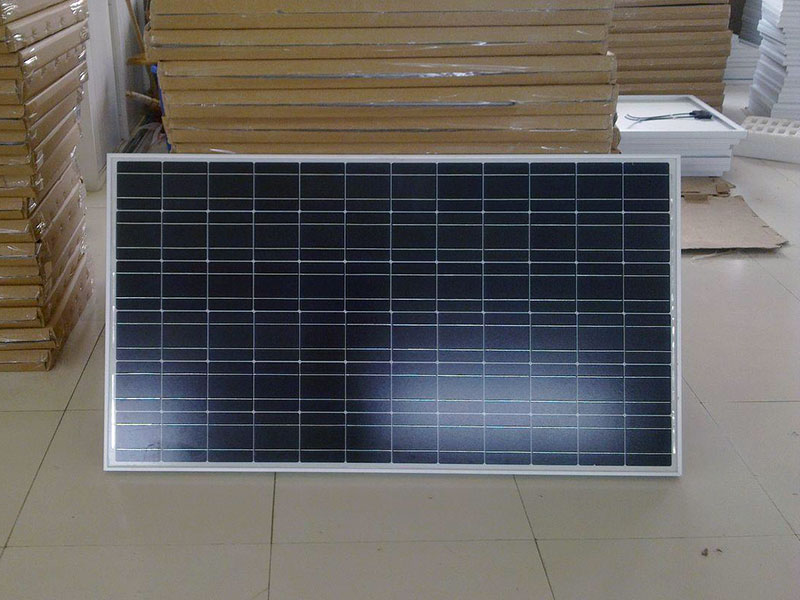 太陽能電池片 綠色環(huán)保低耗太陽能電池片